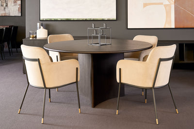 Experience the Ultimate Style and Sophistication with Tommy Franks Furniture