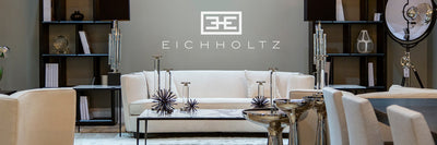 Eichholtz - The New Collection