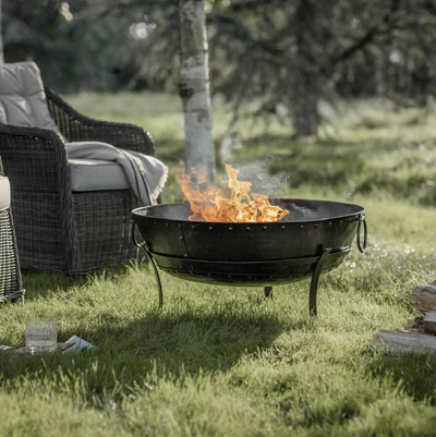 Elevate Your Outdoor Spaces with Luxury Garden Furniture from House of Isabella