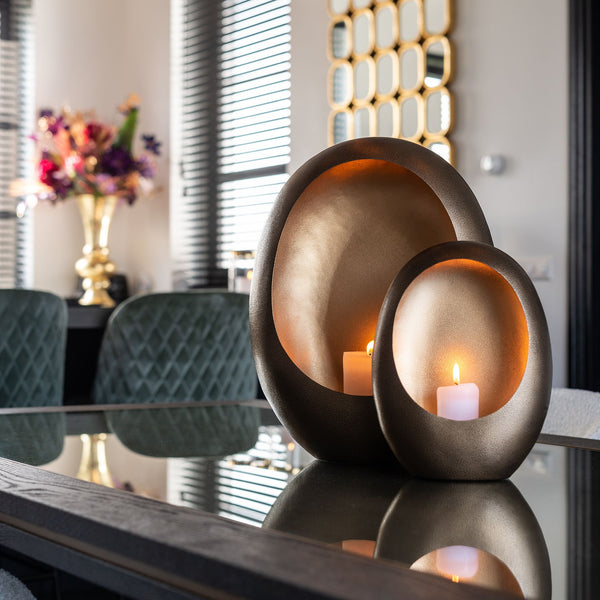 Candles and Candle Holders House of Isabella FREE UK Delivery