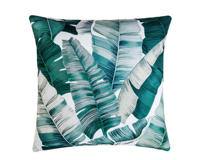 Liang & Eimil Accessories Tropical Pillow House of Isabella UK