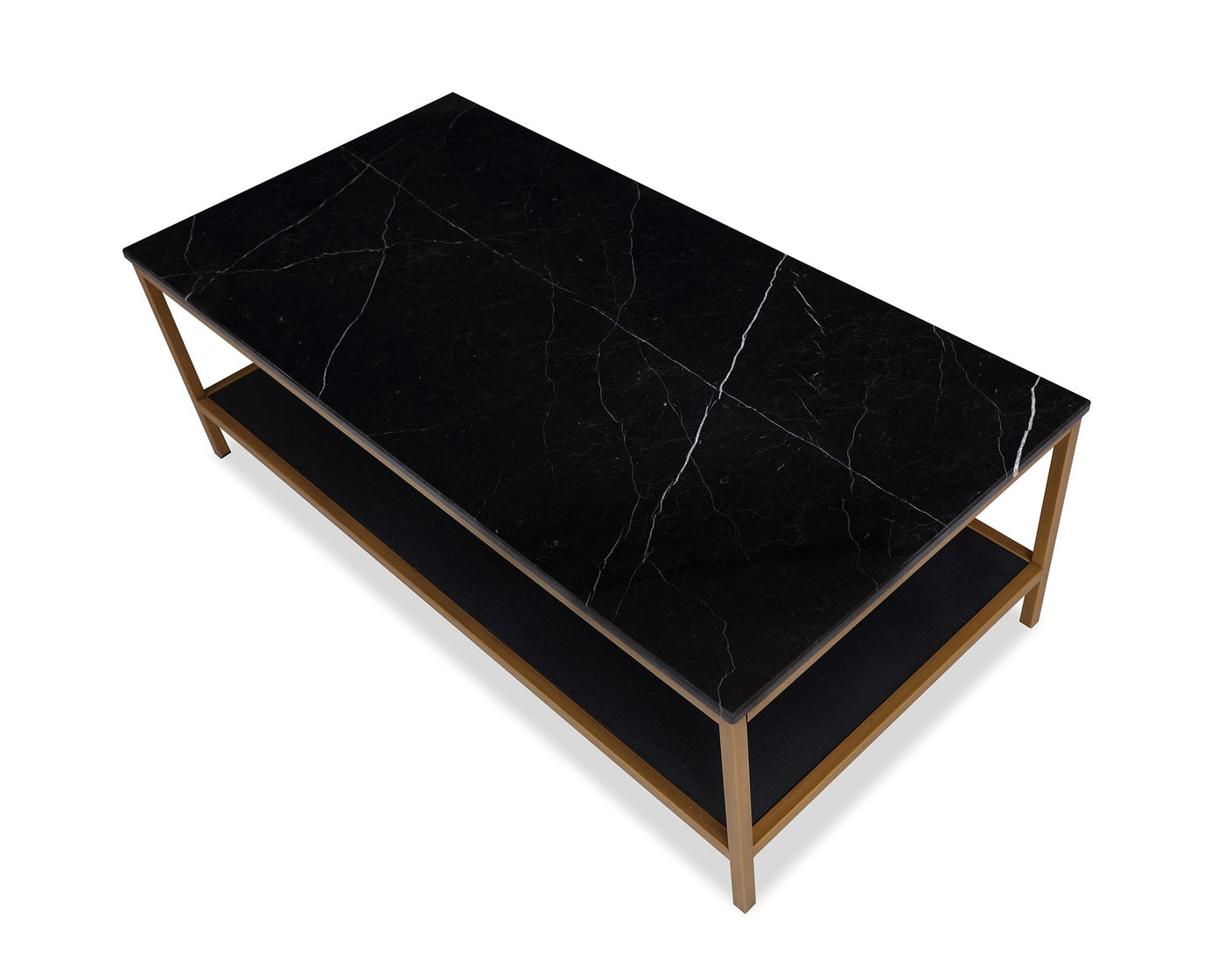 Liang & Eimil Living Max Coffee Table House of Isabella UK