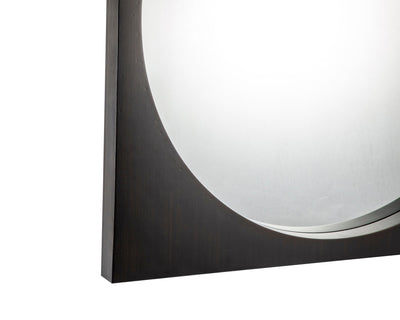 Liang & Eimil Mirrors Montier Mirror House of Isabella UK