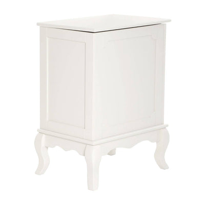 Noosa & Co. Living Marcella Laundry Cabinet House of Isabella UK