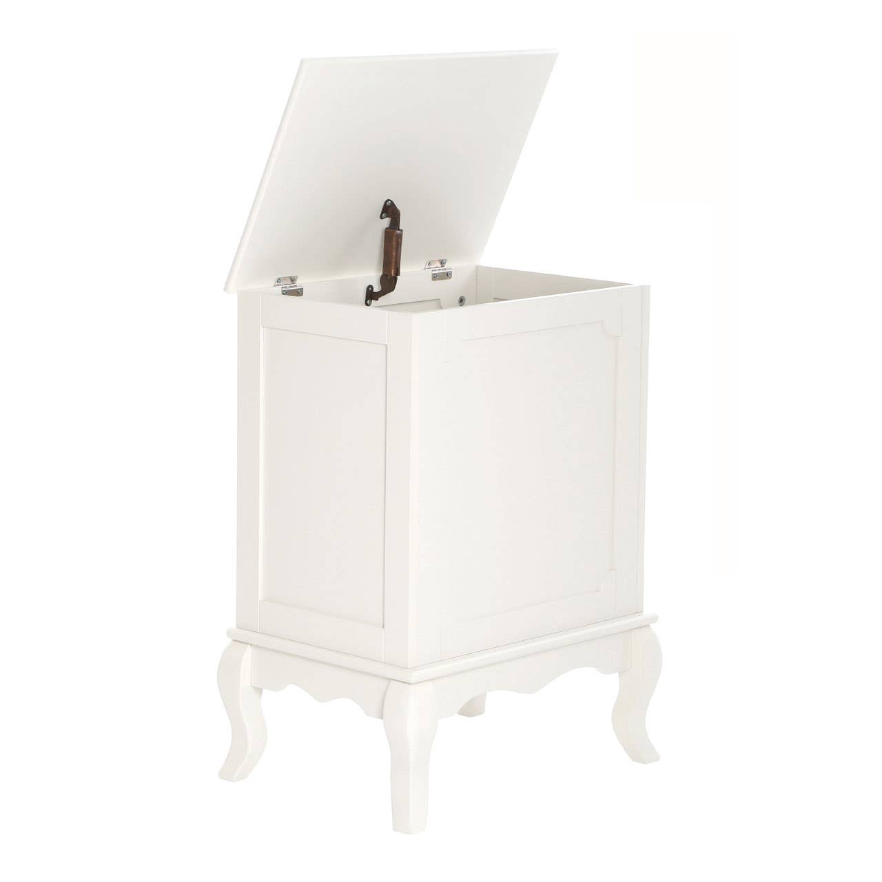 Noosa & Co. Living Marcella Laundry Cabinet House of Isabella UK