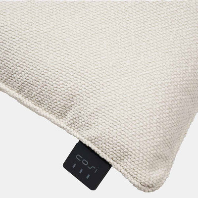 Pacific Lifestyle Outdoors Cosipillow Comfort Square Teddy 50x50cm House of Isabella UK