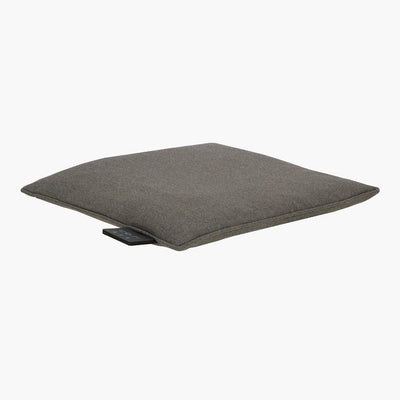 Pacific Lifestyle Outdoors Cosipillow Seat Small Grey House of Isabella UK