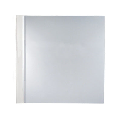 RV Astley RV Astley Bevel Clear Edge Mirror | OUTLET House of Isabella UK