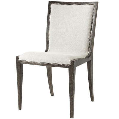 Theodore Alexander Dining Dining Chair Martin in Com House of Isabella UK