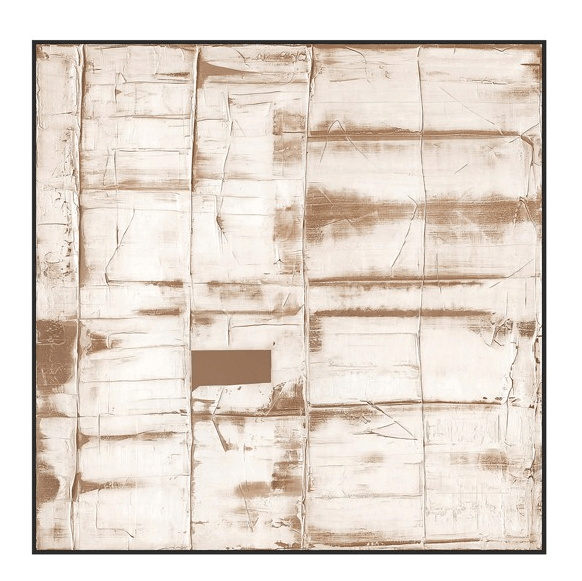 Fracture Painting House of Isabella UK