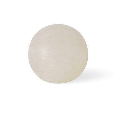 Uttermost Accessories Alabaster Orb House of Isabella UK