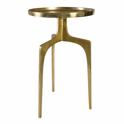 Uttermost Living Kenna Accent Table House of Isabella UK