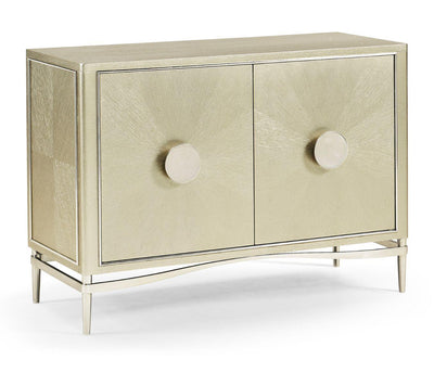 Jonathan Charles Toulouse Accent Chest