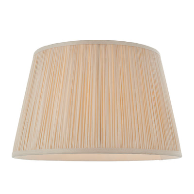 Canonsgrove Shade Oyster Large