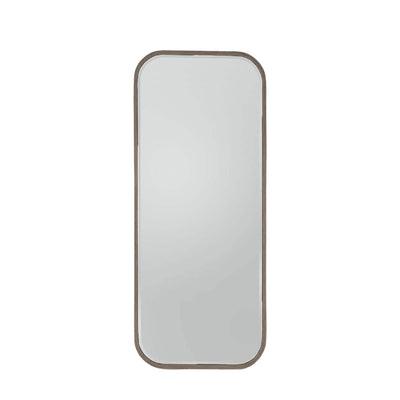 Crossgate Leaner Mirror W655 x D20 x H1565mm