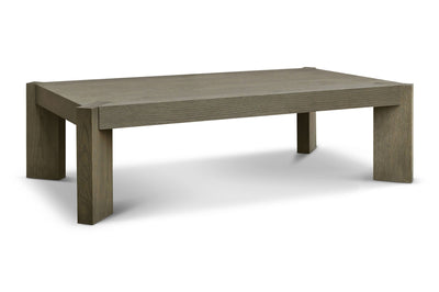 Berkeley London Designs Living Lucca Coffee Table - As New | Outlet House of Isabella UK