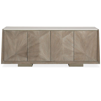 Caracole Living Point of View Sideboard House of Isabella UK