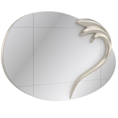 Caracole Mirrors Lillian Mirror House of Isabella UK
