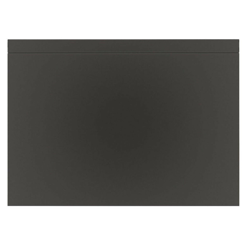 Double Wrap Bedside Table House of Isabella UK