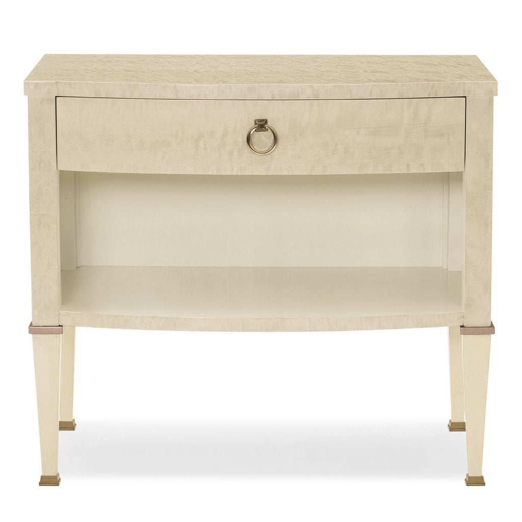 Stand by Me Bedside Table House of Isabella UK