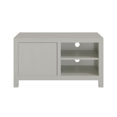 DI Designs Living Flyford TV Unit (small) - Grey House of Isabella UK