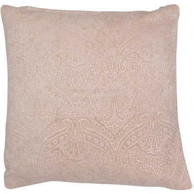 Malini Accessories Malini Byzantine Blush Cushion | OUTLET House of Isabella UK