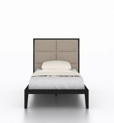 Twenty10 Designs Sleeping Orchid Bed House of Isabella UK