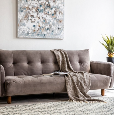 The Art of Layering: Cozy Additions to Transform Your Home