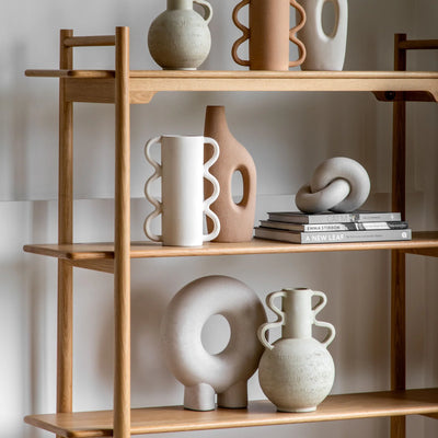 Artistry in Every Corner: How to Infuse Ceramics into Your Home Interior Design