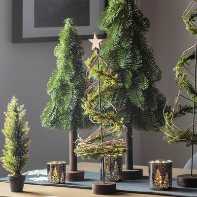 Deck the Halls: Unwrapping the Christmas Trends of 2023
