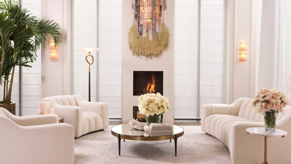 Eichholtz® | House of Isabella | Free UK Delivery– House of Isabella UK