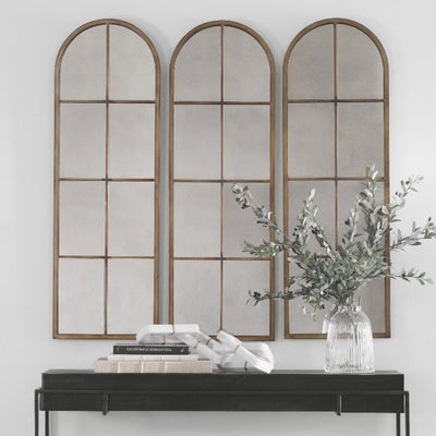 Mirrors by House of Isabella | Free UK Delivery