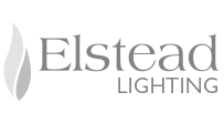 10-Elstead-Lighting-logo