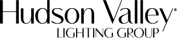 19-hudson-valley-lighting-logo