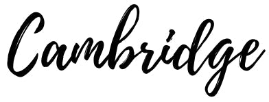 5-Cambridge_Logo