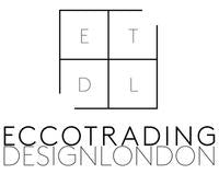 ECCOTRADING_DESIGN_LONDON