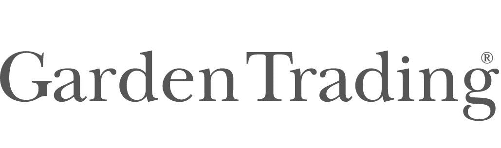 Garden-Trading-Logo