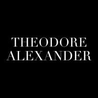 Thordore_Alexander-logo