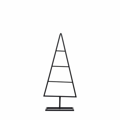 Bodhi Accessories Axel Tree Decor House of Isabella UK