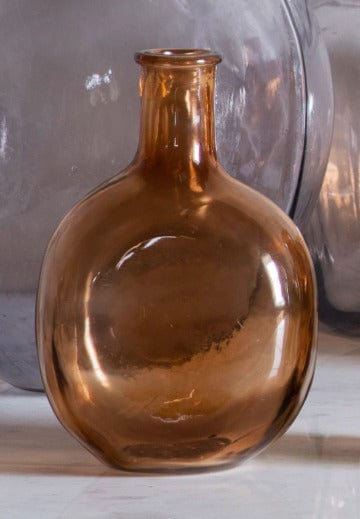 Bodhi Accessories Bentham Bottle Vase House of Isabella UK