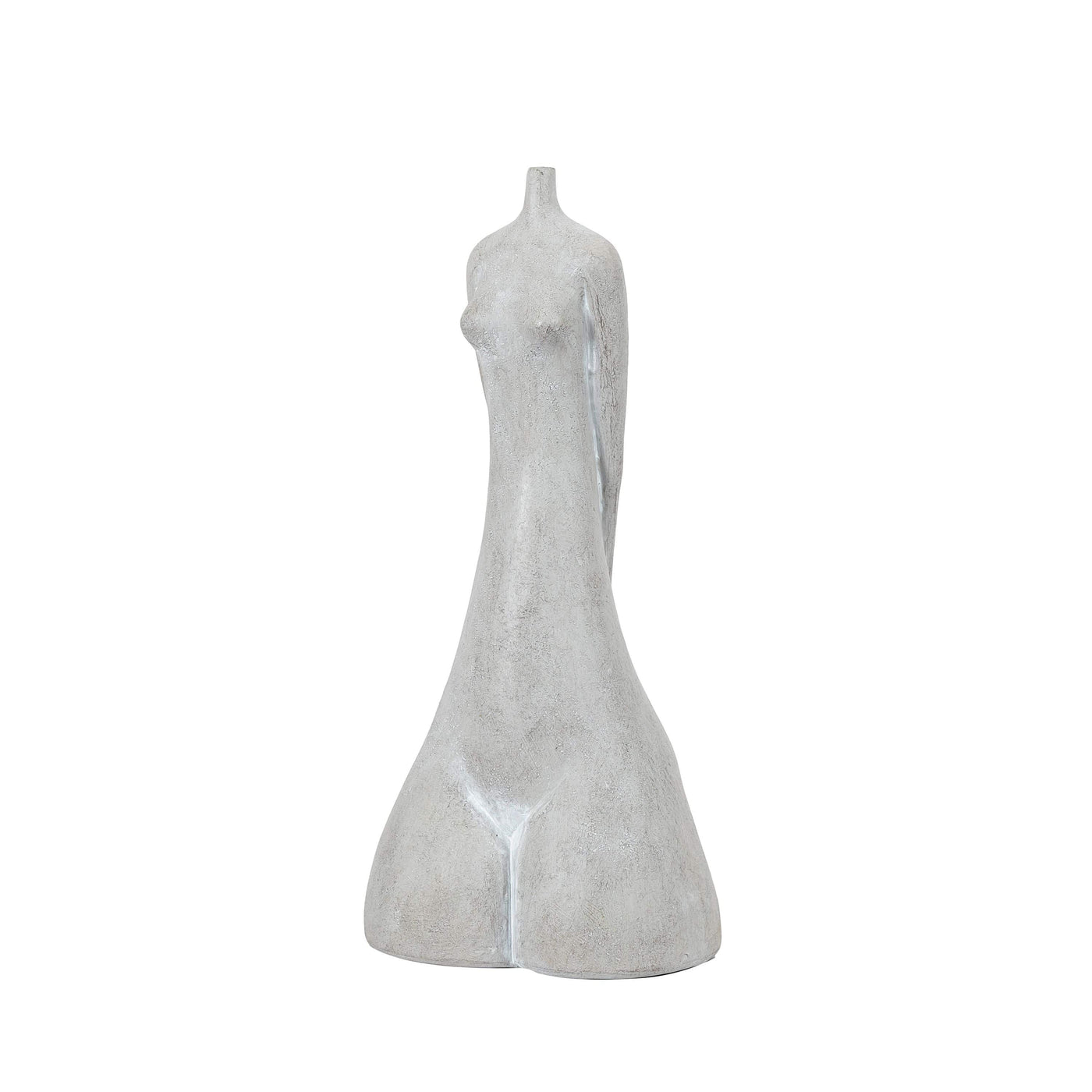 Bodhi Accessories Boscoppa Sculpture - Small House of Isabella UK
