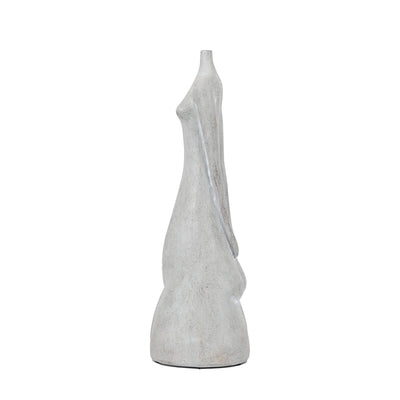 Bodhi Accessories Boscoppa Sculpture - Small House of Isabella UK