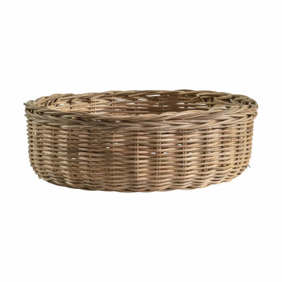 Bodhi Accessories Bowsey Basket House of Isabella UK