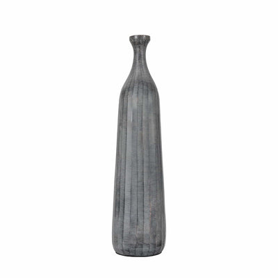 Bodhi Accessories Burrells Bottle Vase - Medium House of Isabella UK
