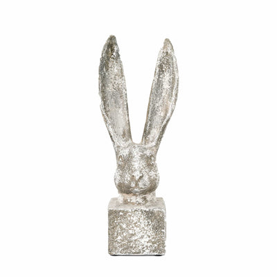 Bodhi Accessories Cinderford Hare - Large House of Isabella UK