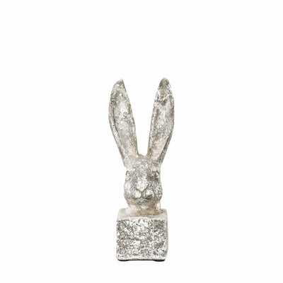 Bodhi Accessories Cinderford Hare - Small House of Isabella UK