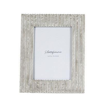 Bodhi Accessories Cwmbran Photo Frame House of Isabella UK