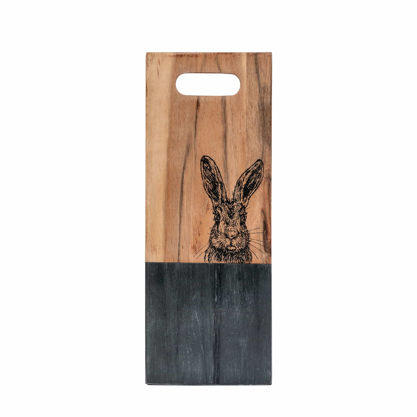 Bodhi Accessories Hare Board House of Isabella UK