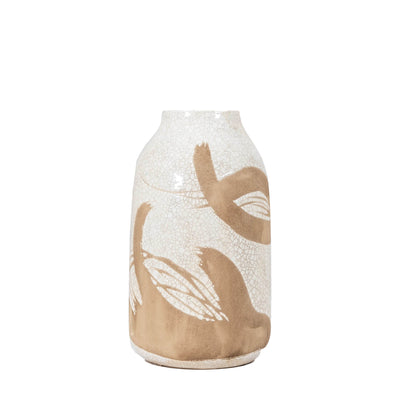 Bodhi Accessories Hartlepool Vase - Small House of Isabella UK