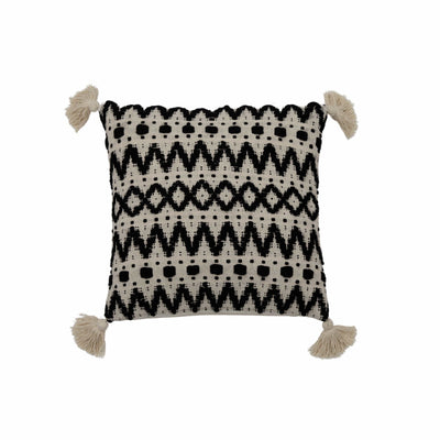 Bodhi Accessories Haxby Cushion 45x45 House of Isabella UK